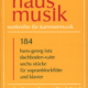 Dachboden-Suite